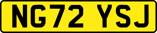 NG72YSJ