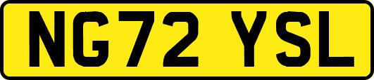 NG72YSL