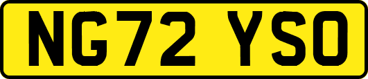 NG72YSO