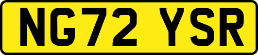NG72YSR
