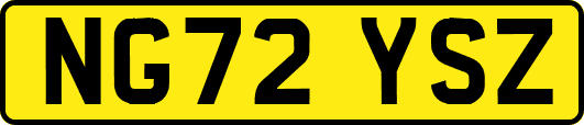 NG72YSZ