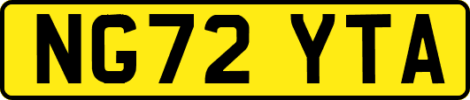 NG72YTA