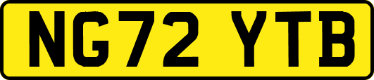 NG72YTB