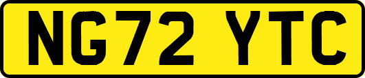 NG72YTC