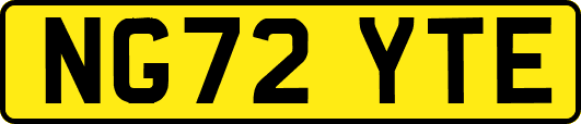 NG72YTE