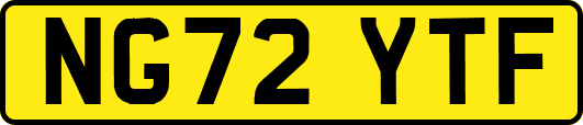 NG72YTF