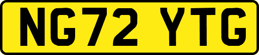 NG72YTG