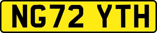 NG72YTH