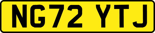 NG72YTJ