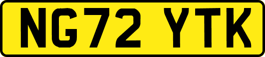 NG72YTK