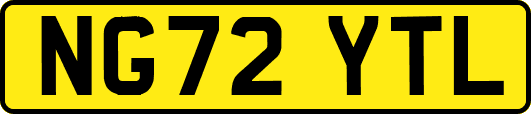 NG72YTL