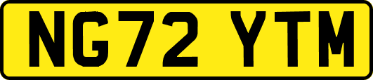 NG72YTM