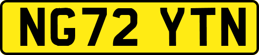 NG72YTN