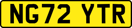NG72YTR