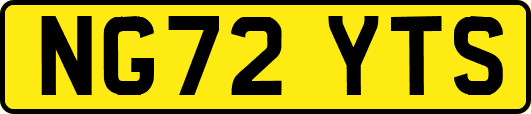 NG72YTS
