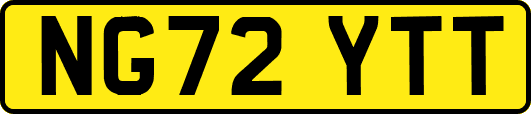 NG72YTT