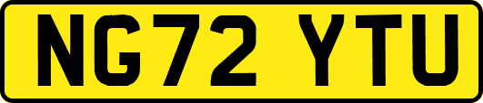 NG72YTU