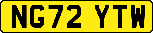 NG72YTW