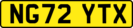 NG72YTX