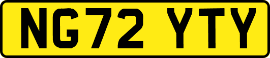 NG72YTY