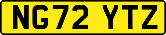 NG72YTZ