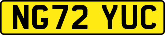 NG72YUC