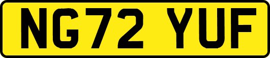NG72YUF