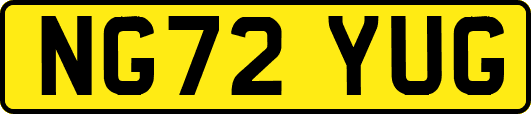 NG72YUG