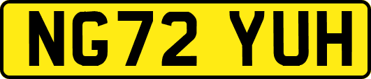 NG72YUH