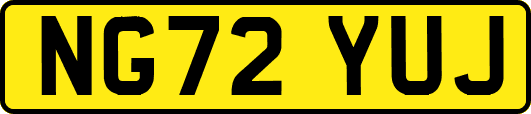 NG72YUJ