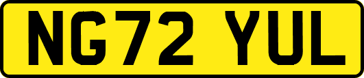 NG72YUL