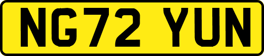 NG72YUN