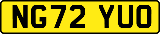 NG72YUO