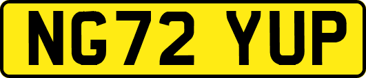 NG72YUP