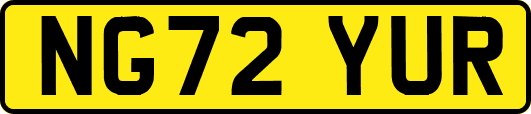 NG72YUR