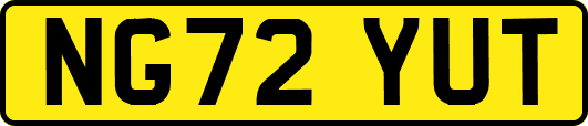 NG72YUT