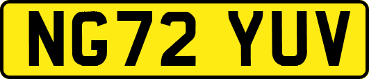 NG72YUV