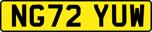 NG72YUW