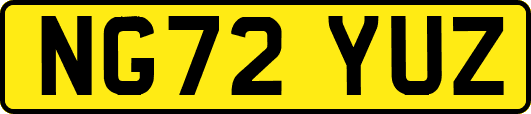 NG72YUZ