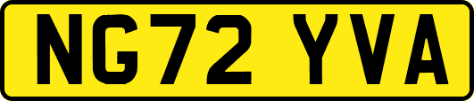 NG72YVA