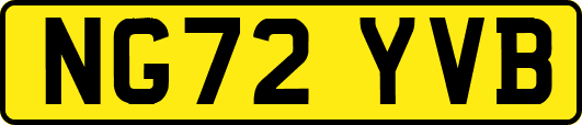 NG72YVB