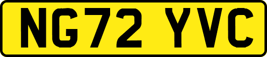 NG72YVC