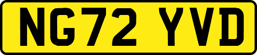 NG72YVD