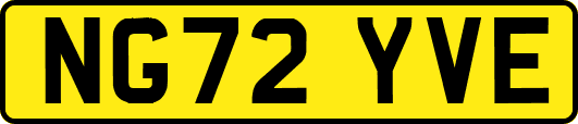 NG72YVE