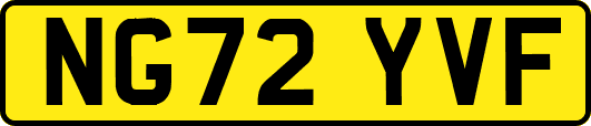 NG72YVF
