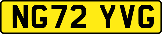 NG72YVG