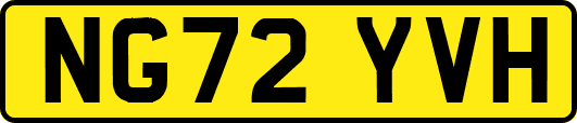 NG72YVH