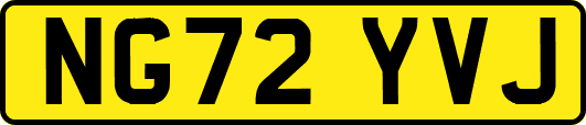 NG72YVJ