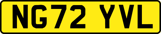 NG72YVL
