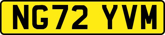 NG72YVM
